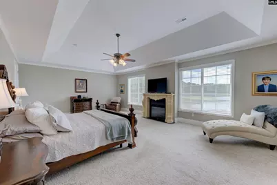 305 Northlake Road, Columbia, SC 29223 - Photo 28