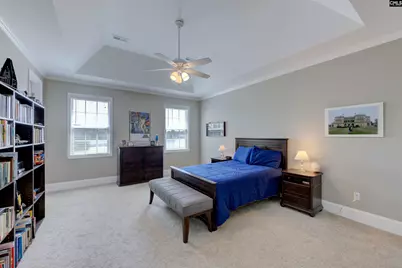 305 Northlake Road, Columbia, SC 29223 - Photo 34