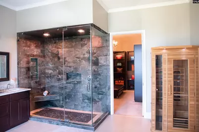 305 Northlake Road, Columbia, SC 29223 - Photo 8
