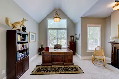 305 Northlake Road, Columbia, SC 29223 - Photo 14