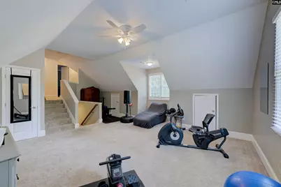 305 Northlake Road, Columbia, SC 29223 - Photo 38
