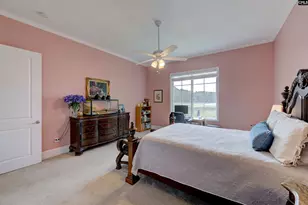 305 Northlake Rd, Columbia, SC 29223 - Photo 26