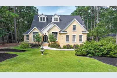 305 Northlake Road, Columbia, SC 29223 - Photo 46