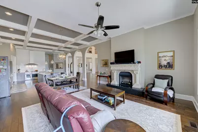 305 Northlake Road, Columbia, SC 29223 - Photo 24