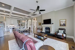 305 Northlake Rd, Columbia, SC 29223 - Photo 24