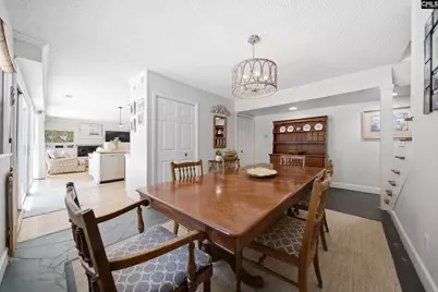 3100 Grace Hill Road, Columbia, SC 29204 - Photo 24