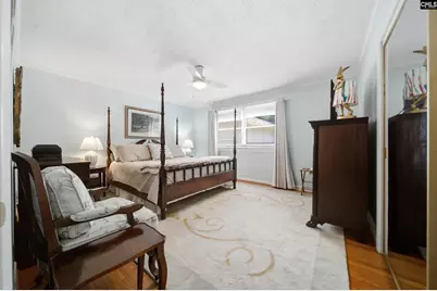 3100 Grace Hill Road, Columbia, SC 29204 - Photo 14