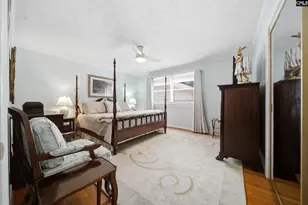 3100 Grace Hill Rd, Columbia, SC 29204 - Photo 14