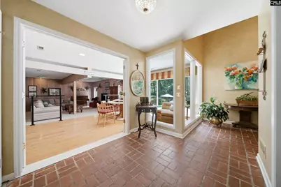3100 Grace Hill Road, Columbia, SC 29204 - Photo 4