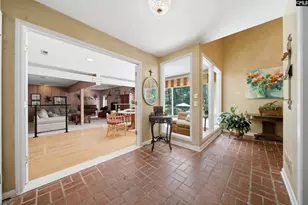 3100 Grace Hill Rd, Columbia, SC 29204 - Photo 4