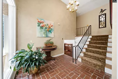 3100 Grace Hill Road, Columbia, SC 29204 - Photo 10