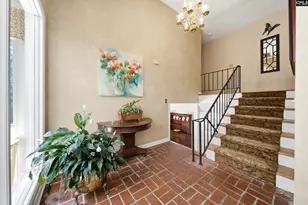 3100 Grace Hill Rd, Columbia, SC 29204 - Photo 10