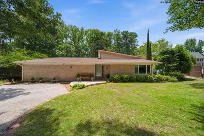 3100 Grace Hill Road, Columbia, SC 29204 - Photo 1