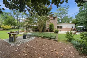 3100 Grace Hill Rd, Columbia, SC 29204 - Photo 38