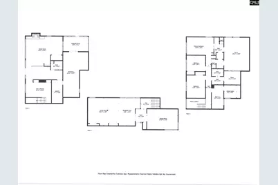 3100 Grace Hill Road, Columbia, SC 29204 - Photo 2