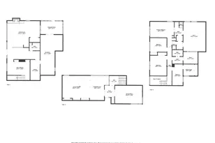 3100 Grace Hill Rd, Columbia, SC 29204 - Photo 2