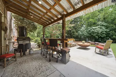 3100 Grace Hill Road, Columbia, SC 29204 - Photo 36