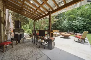 3100 Grace Hill Rd, Columbia, SC 29204 - Photo 36