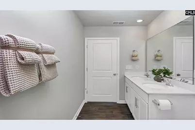 675 Glacier Road, Lexington, SC 29072 - Photo 36