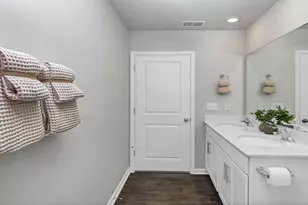 675 Glacier Rd, Lexington, SC 29072 - Photo 36