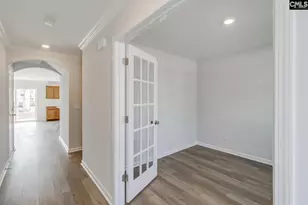 6000 Edgemont Ct, Elgin, SC 29045 - Photo 2