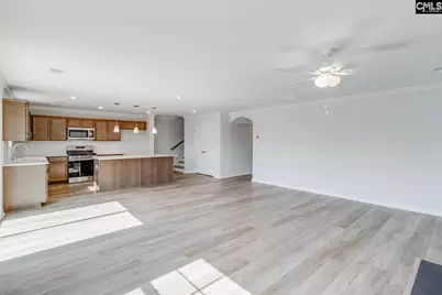 6000 Edgemont Court, Elgin, SC 29045 - Photo 10
