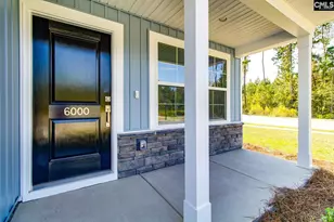 6000 Edgemont Ct, Elgin, SC 29045 - Photo 4