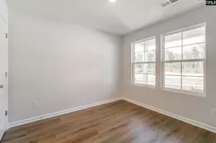 6000 Edgemont Ct, Elgin, SC 29045 - Photo 6