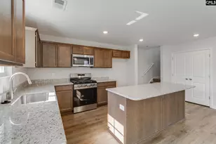 6000 Edgemont Ct, Elgin, SC 29045 - Photo 10