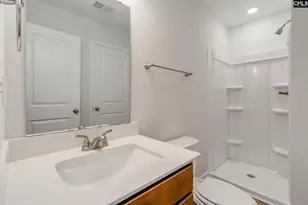 6000 Edgemont Ct, Elgin, SC 29045 - Photo 8