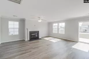 6000 Edgemont Ct, Elgin, SC 29045 - Photo 8