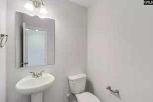 6000 Edgemont Ct, Elgin, SC 29045 - Photo 12