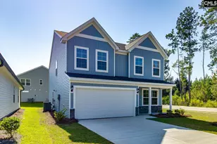 6000 Edgemont Ct, Elgin, SC 29045 - Photo 2