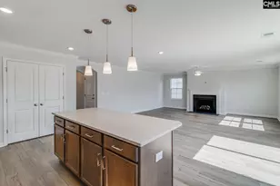 6000 Edgemont Ct, Elgin, SC 29045 - Photo 6