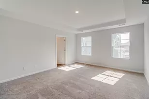 6000 Edgemont Ct, Elgin, SC 29045 - Photo 20
