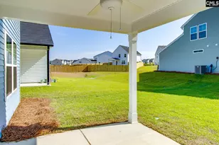 6000 Edgemont Ct, Elgin, SC 29045 - Photo 34
