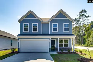 6000 Edgemont Ct, Elgin, SC 29045 - Photo 1