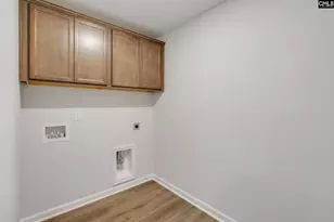 6000 Edgemont Ct, Elgin, SC 29045 - Photo 26