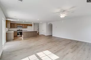 6000 Edgemont Ct, Elgin, SC 29045 - Photo 16