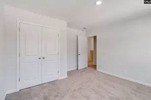 6000 Edgemont Ct, Elgin, SC 29045 - Photo 30
