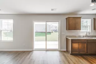 6000 Edgemont Ct, Elgin, SC 29045 - Photo 14