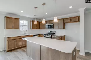 6000 Edgemont Ct, Elgin, SC 29045 - Photo 4