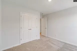 6000 Edgemont Ct, Elgin, SC 29045 - Photo 28
