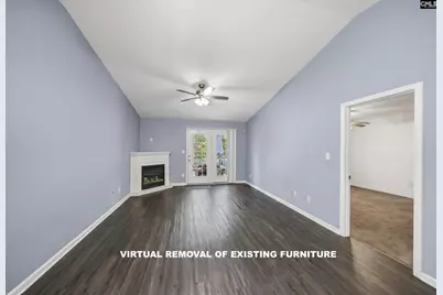421 Twin Eagles Drive, Columbia, SC 29203 - Photo 26