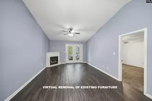 421 Twin Eagles Dr, Columbia, SC 29203 - Photo 26
