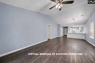 421 Twin Eagles Dr, Columbia, SC 29203 - Photo 10