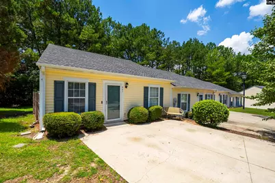 421 Twin Eagles Drive, Columbia, SC 29203 - Photo 2