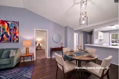 421 Twin Eagles Drive, Columbia, SC 29203 - Photo 6