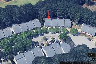 421 Twin Eagles Dr, Columbia, SC 29203 - Photo 38