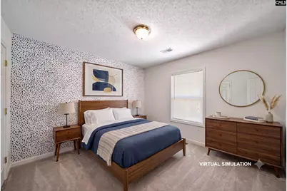 421 Twin Eagles Drive, Columbia, SC 29203 - Photo 20